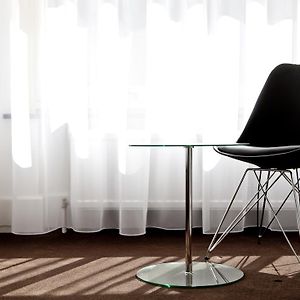 Standaard Kamer met Twee Aparte Bedden